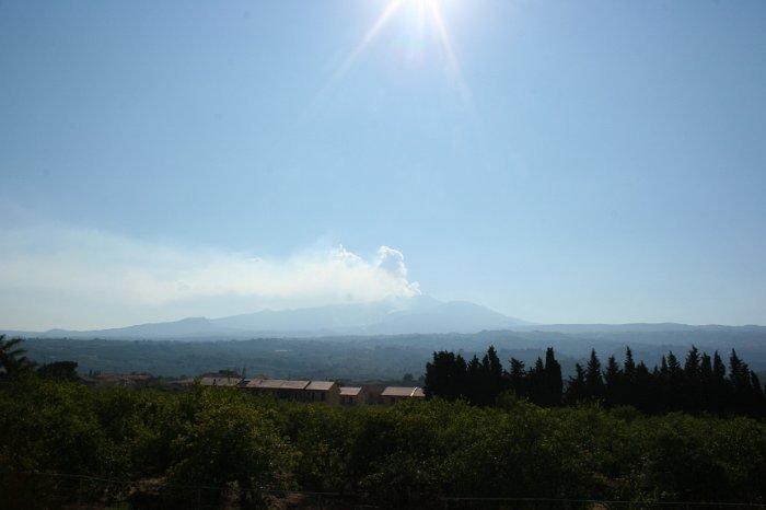 Agriturismo Il Pozzo Antico マスカリ エクステリア 写真